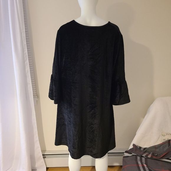 BODY FLIRT, Size 2xl - Picture 6 of 14